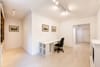 Photo 19 de 20 – Appartement à Uccle