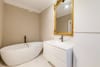 Photo 18 de 20 – Appartement à Uccle