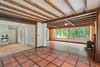Photo 3 de 26 – Maison à Hechtel-Eksel