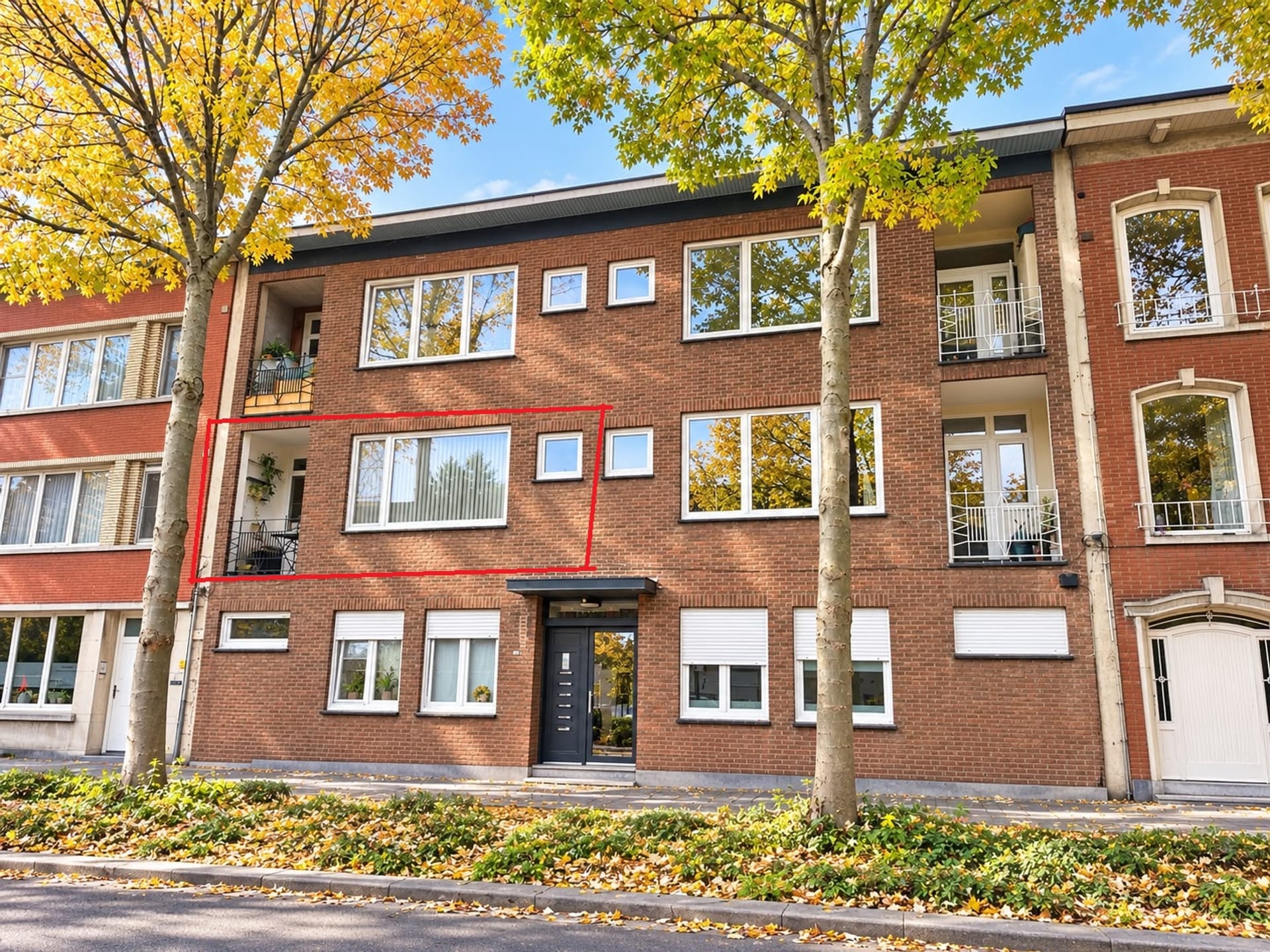 Singel 55