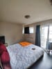 Photo 5 de 10 – Appartement à Aalst