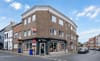 Photo 1 de 10 – Appartement à Aalst