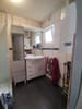 Photo 7 de 10 – Appartement à Aalst