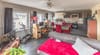 Photo 3 de 10 – Appartement à Aalst