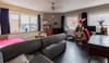 Photo 2 de 10 – Appartement à Aalst