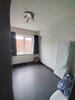Photo 6 de 10 – Appartement à Aalst