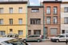 Photo 1 de 17 – Maison à Antwerpen