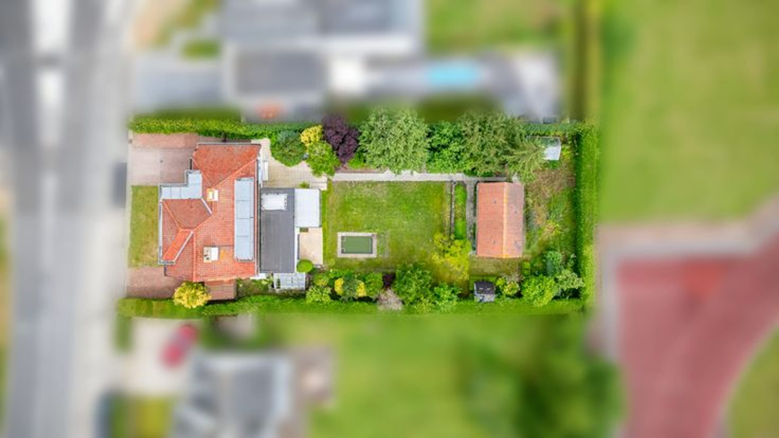 Reningelstseweg 2A