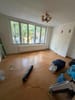 Photo 3 de 10 – Maison à Antwerpen