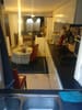 Photo 8 de 10 – Maison à Antwerpen