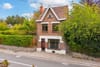 Photo 1 de 22 – Maison à Lasne