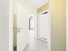Photo 4 de 16 – Appartement à SINT-TRUIDEN