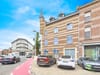 Photo 16 de 16 – Appartement à SINT-TRUIDEN