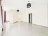 Photo 2 de 16 – Appartement à SINT-TRUIDEN