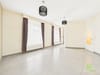 Photo 1 de 16 – Appartement à SINT-TRUIDEN