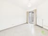 Photo 8 de 16 – Appartement à SINT-TRUIDEN
