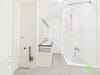 Photo 10 de 16 – Appartement à SINT-TRUIDEN