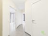 Photo 5 de 16 – Appartement à SINT-TRUIDEN