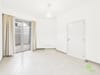 Photo 9 de 16 – Appartement à SINT-TRUIDEN