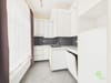 Photo 3 de 16 – Appartement à SINT-TRUIDEN
