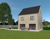 Photo 2 de 2 – Maison à Wolvertem
