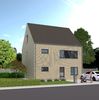 Photo 1 de 2 – Maison à Wolvertem