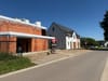 Photo 15 de 16 – Maison à Diepenbeek