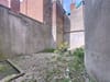 Photo 6 de 18 – Maison à FLEURUS