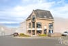 Photo 2 de 16 – Maison à Wetteren