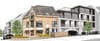 Photo 1 de 16 – Maison à Wetteren