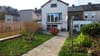 Photo 1 de 15 – Maison à Virton
