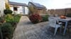 Photo 2 de 15 – Maison à Virton
