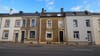 Photo 15 de 15 – Maison à Virton