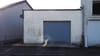 Photo 13 de 15 – Maison à Virton