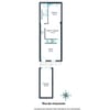 Photo 16 de 21 – Maison à Seraing