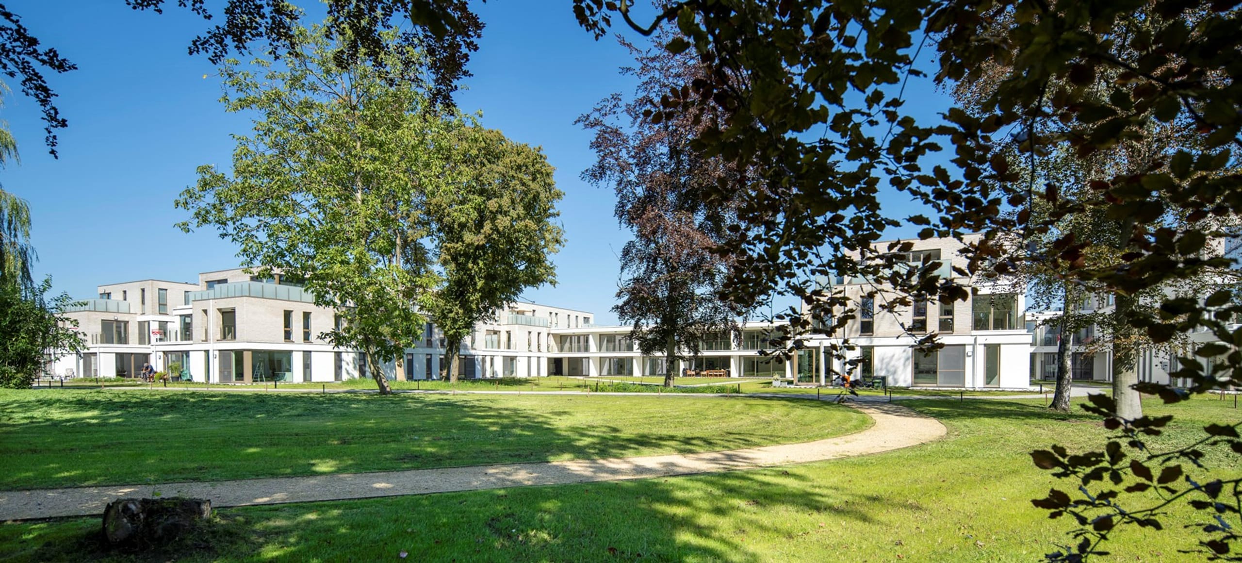 Nieuwe Molenstraat 0