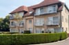 Photo 1 de 17 – Appartement à De Haan