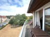 Photo 6 de 17 – Appartement à De Haan