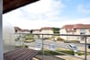 Photo 5 de 17 – Appartement à De Haan