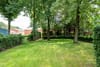 Photo 14 de 17 – Maison à Moerbeke-Waas