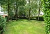 Photo 15 de 17 – Maison à Moerbeke-Waas