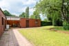 Photo 8 de 17 – Maison à Moerbeke-Waas