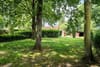 Photo 17 de 17 – Maison à Moerbeke-Waas