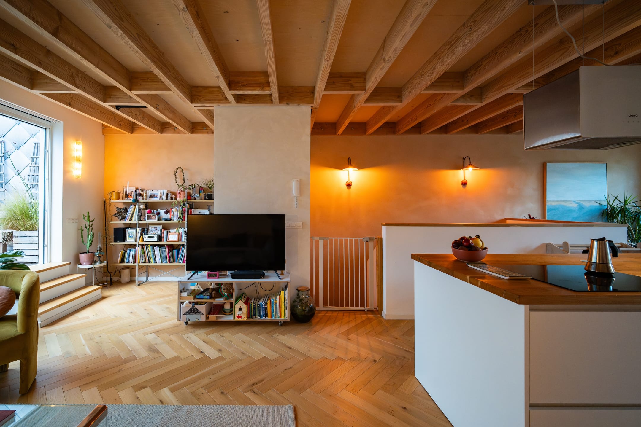 Avenue Paul Deschanel 259