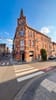 Photo 13 de 14 – Appartement à GERAARDSBERGEN
