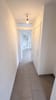 Photo 5 de 14 – Appartement à GERAARDSBERGEN