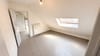 Photo 6 de 14 – Appartement à GERAARDSBERGEN