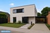 Photo 14 de 15 – Maison à WALEM