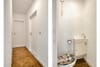 Photo 3 de 22 – Appartement à Diest
