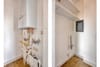 Photo 18 de 22 – Appartement à Diest